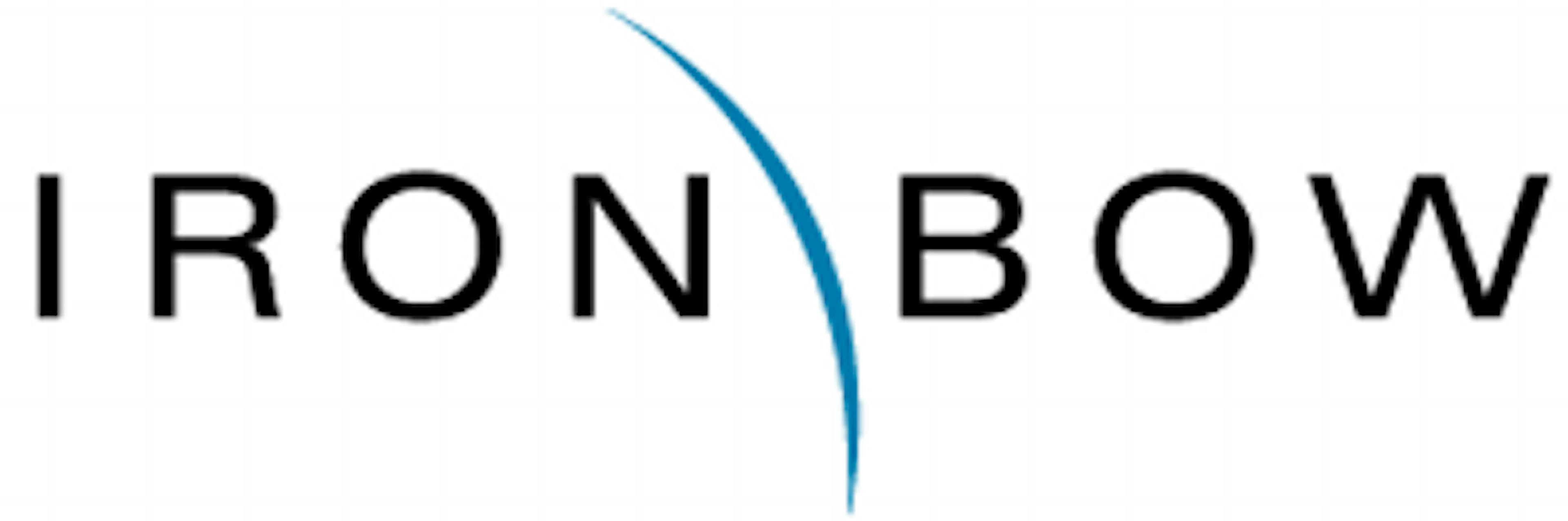 IronBow_logo