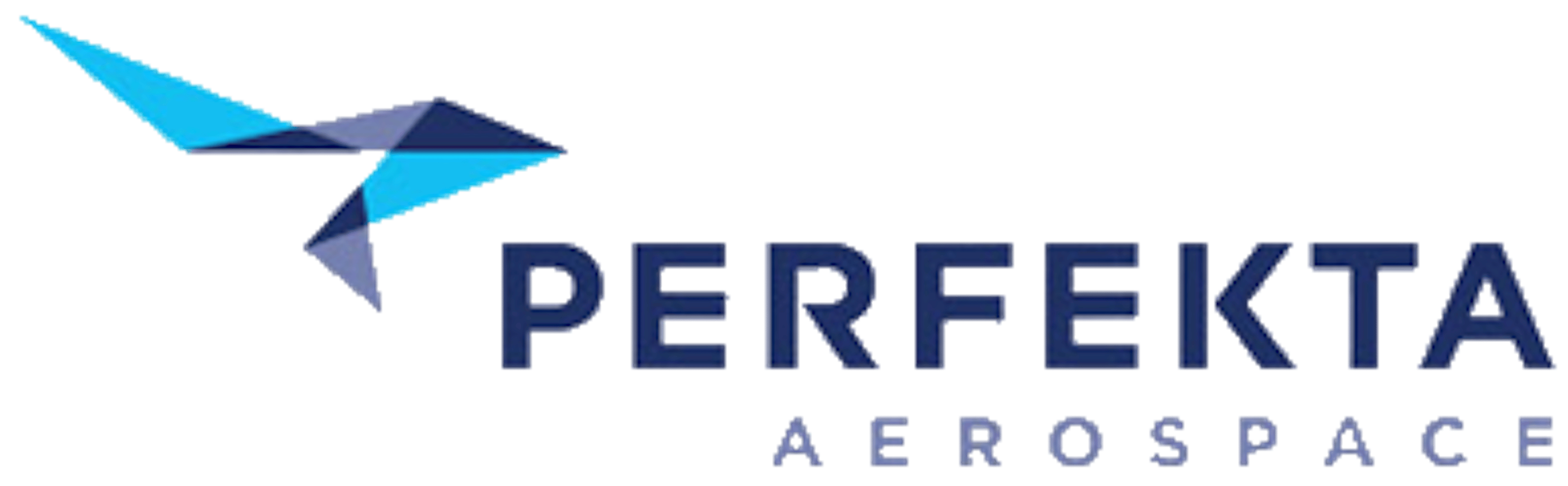 Perfekta_logo