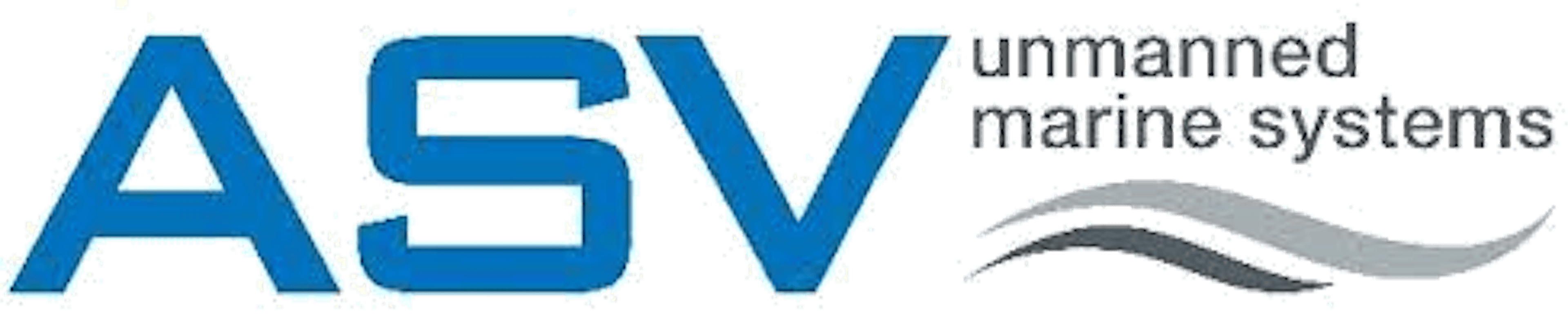 ASV_logo