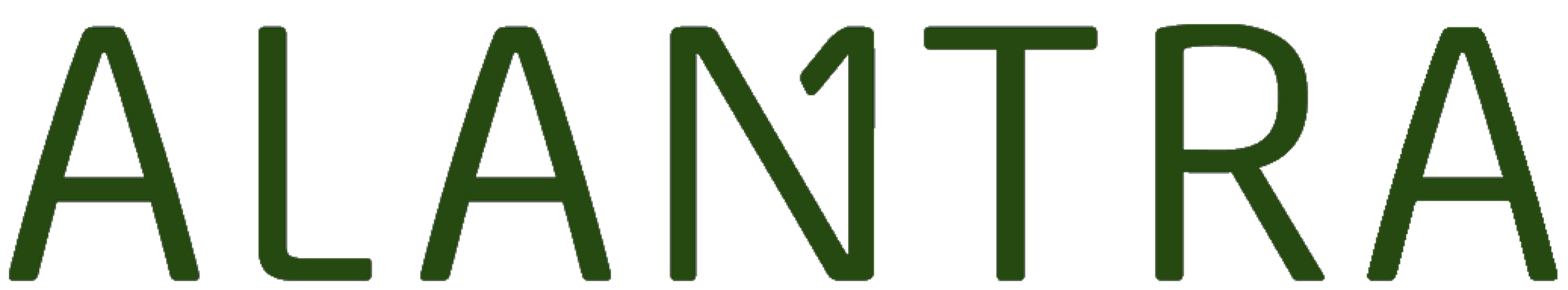 Alantra_logo