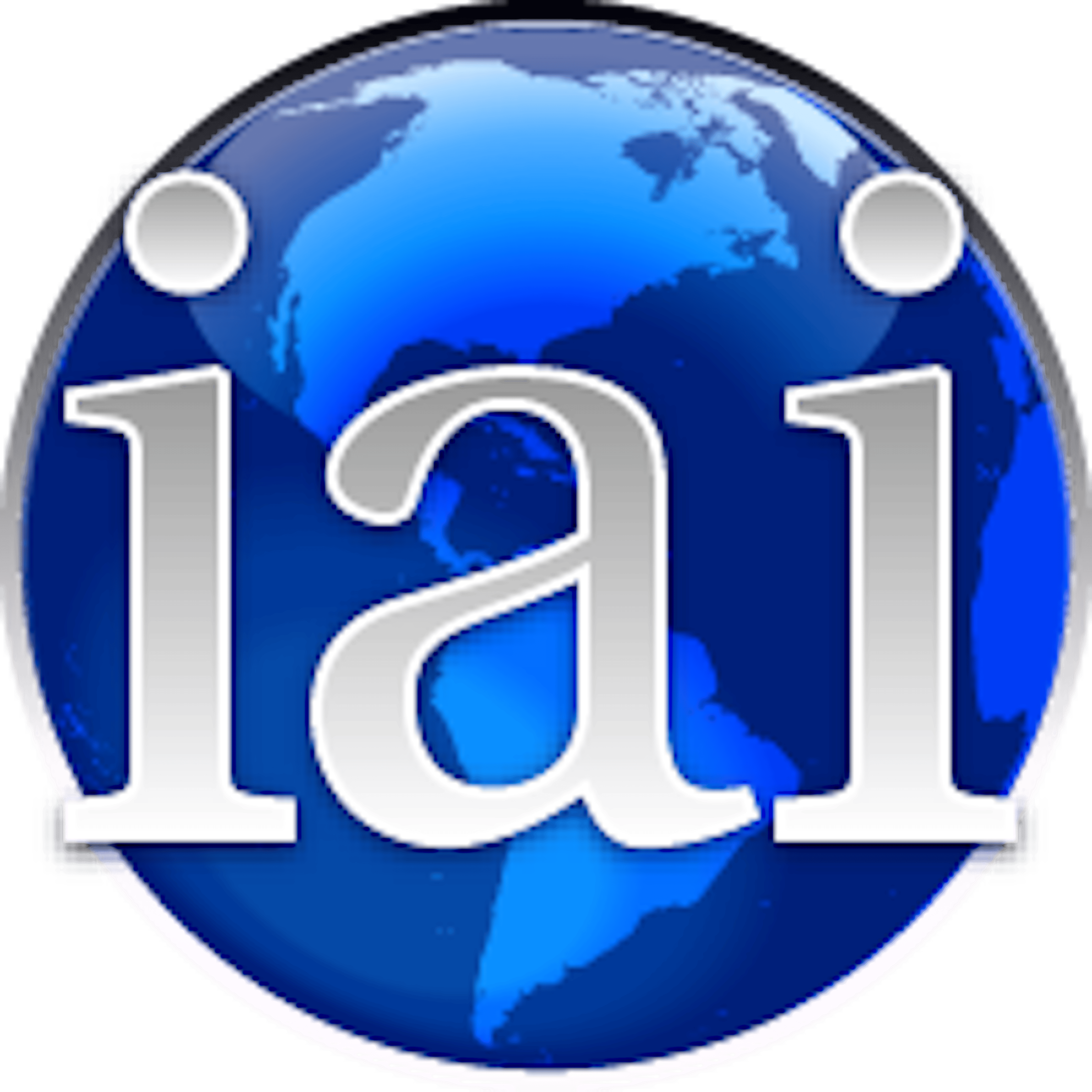 IAI_logo