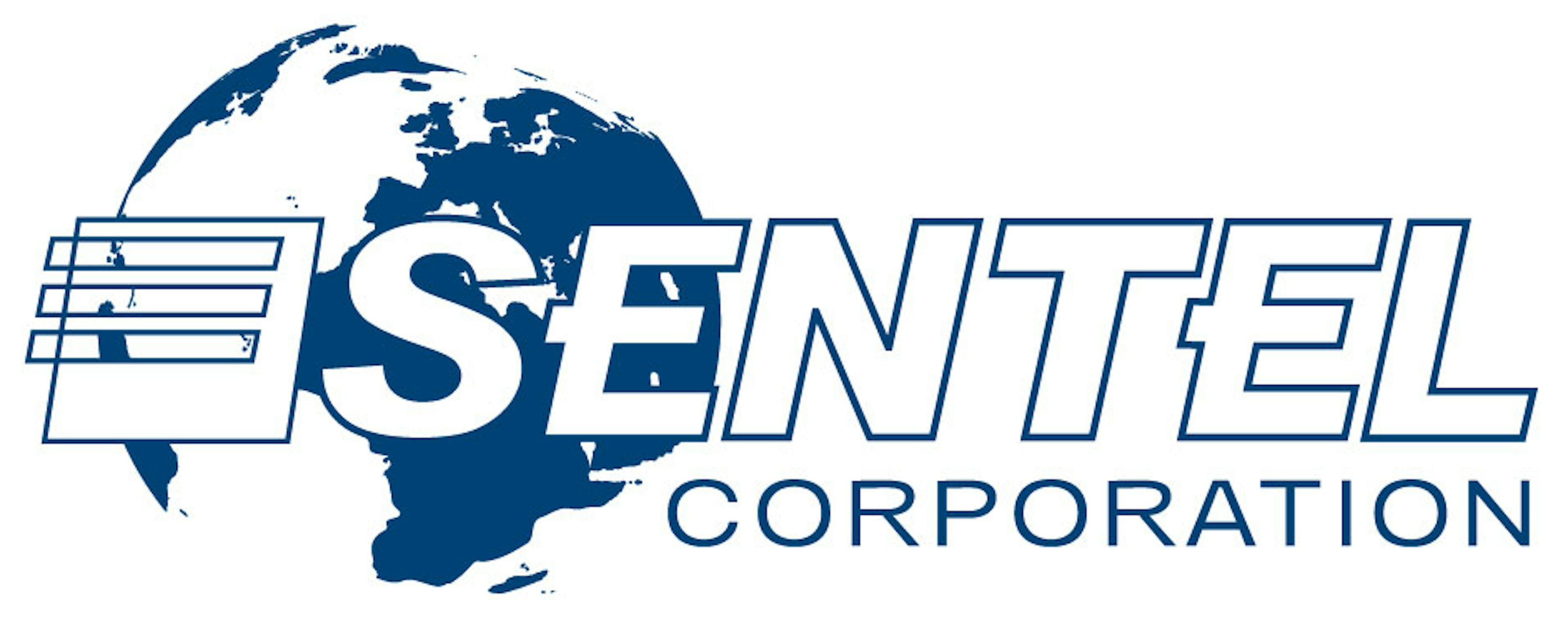 Sentel_logo
