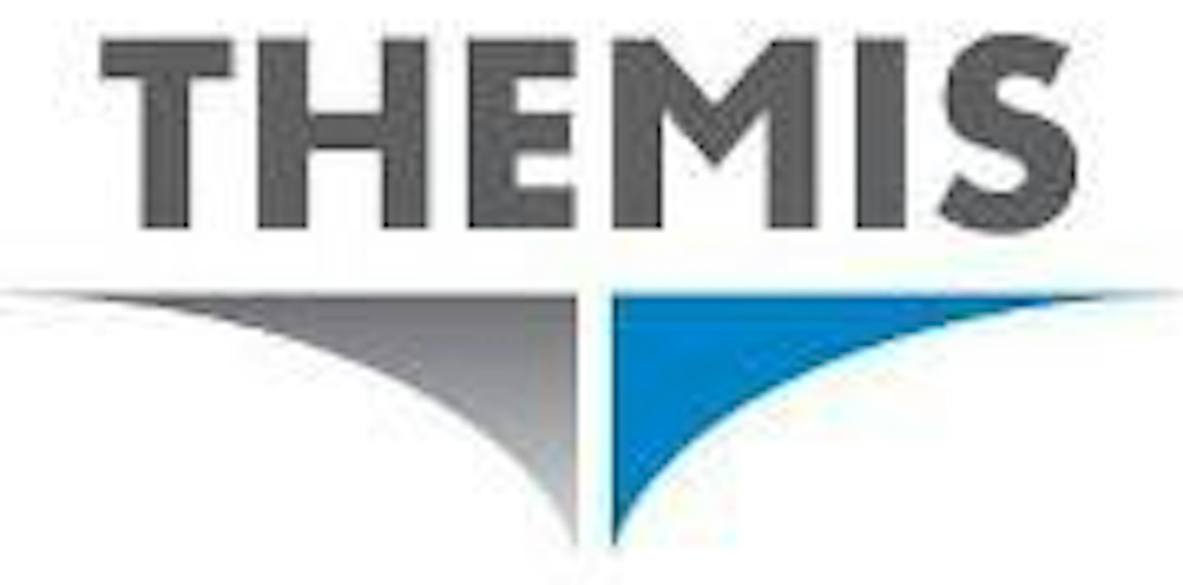 Themis_logo