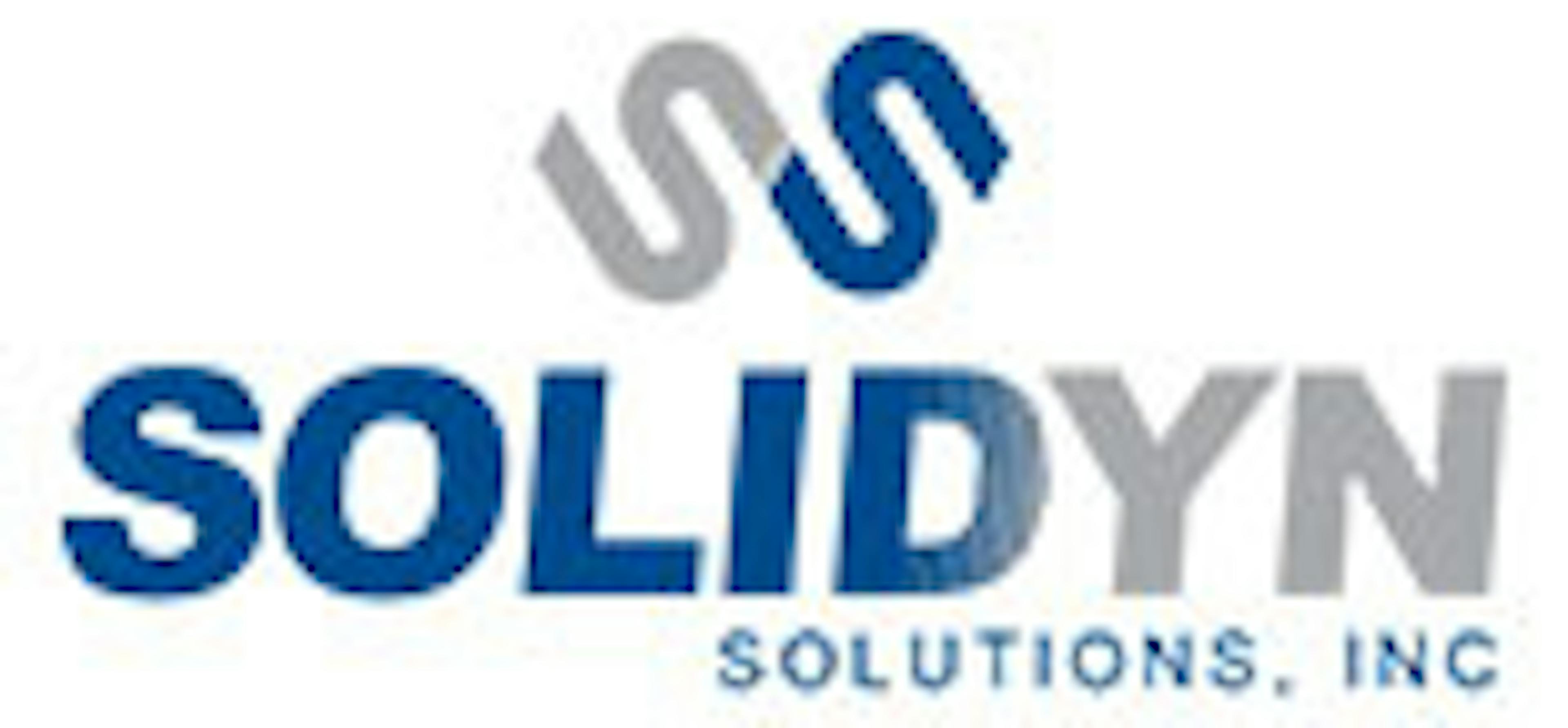 Solidyn_logo