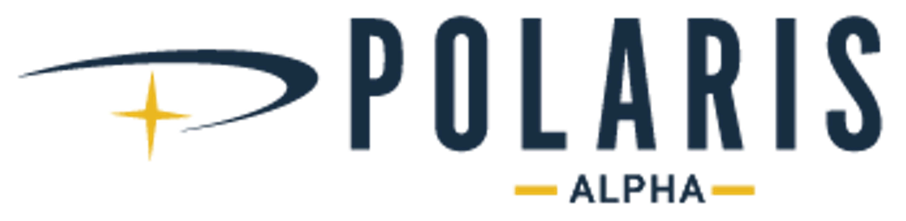 Polaris_logo