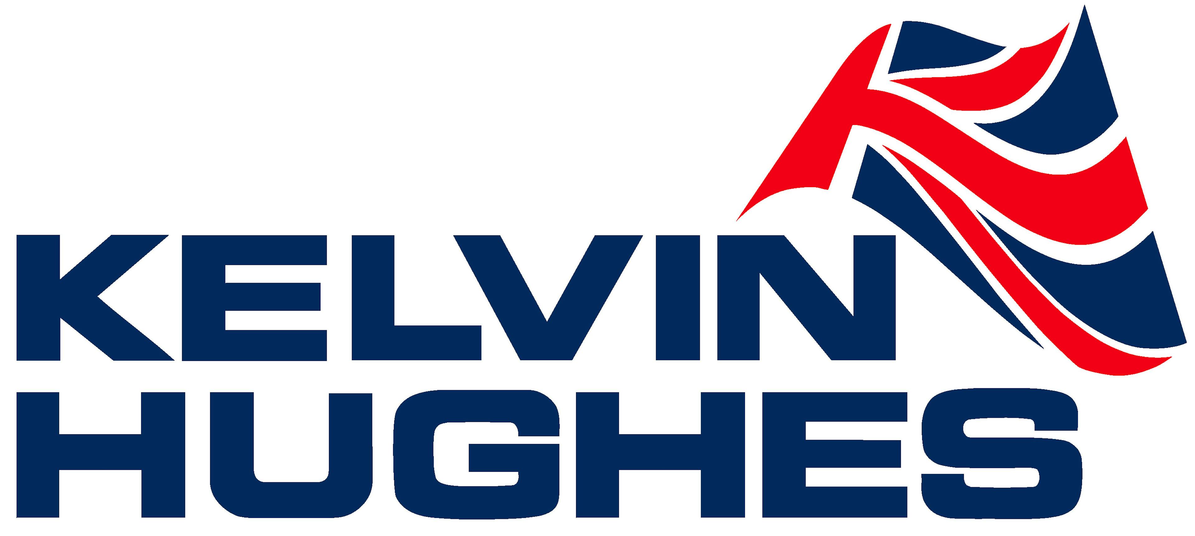 KelvinHughes_logo