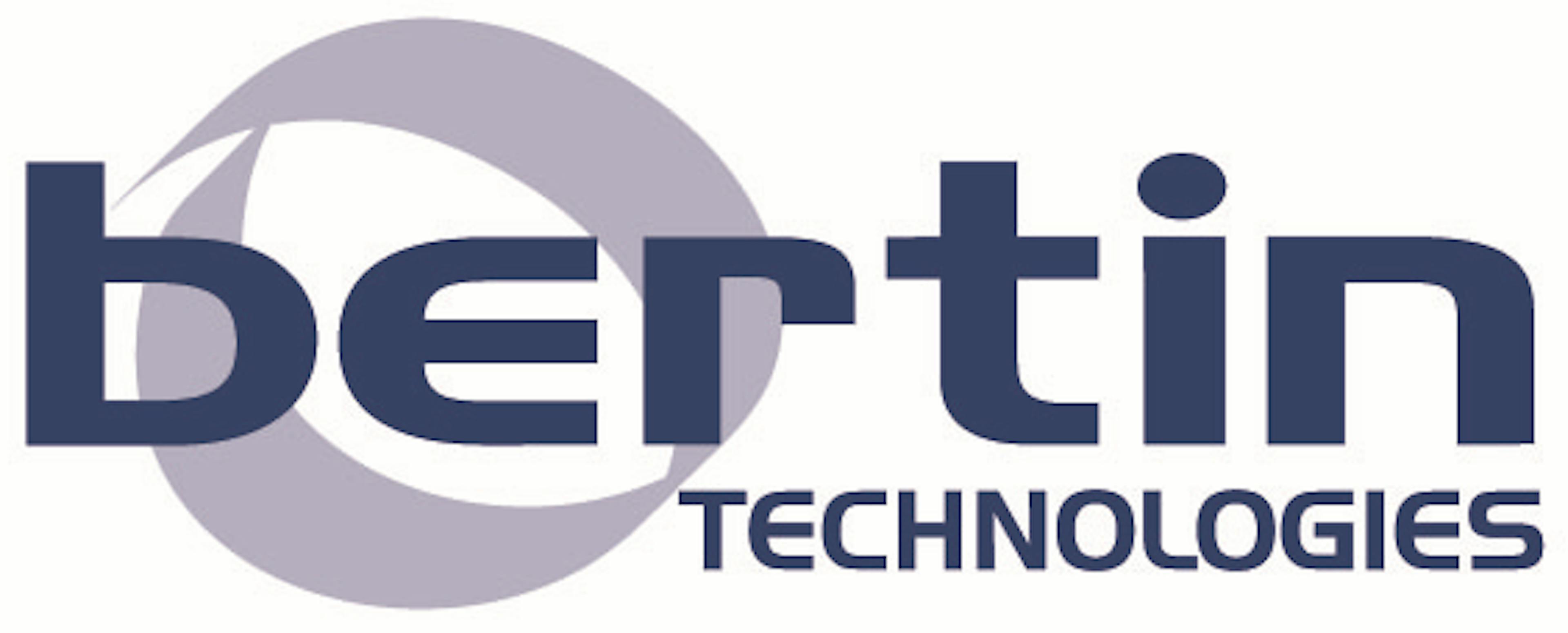 Bertin_logo