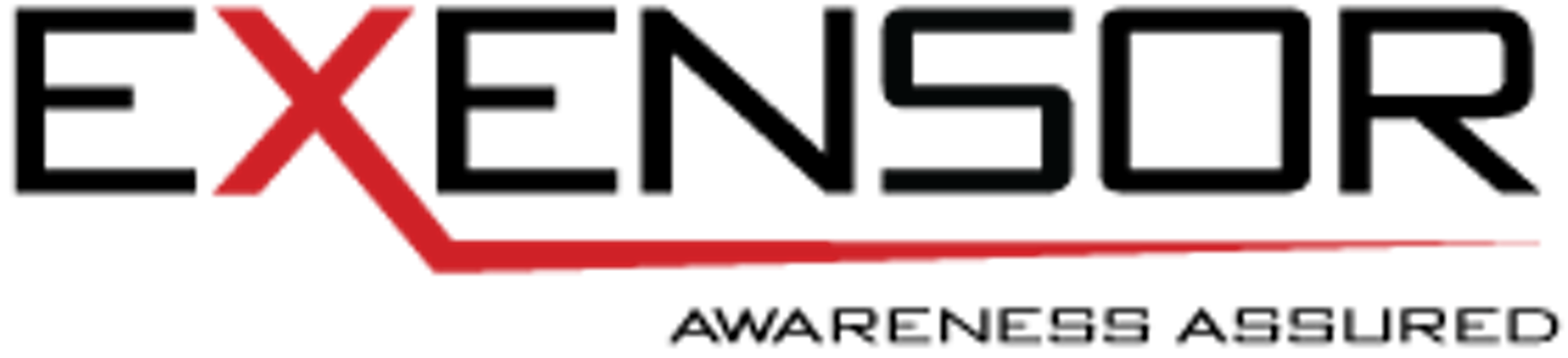 Exensor_logo