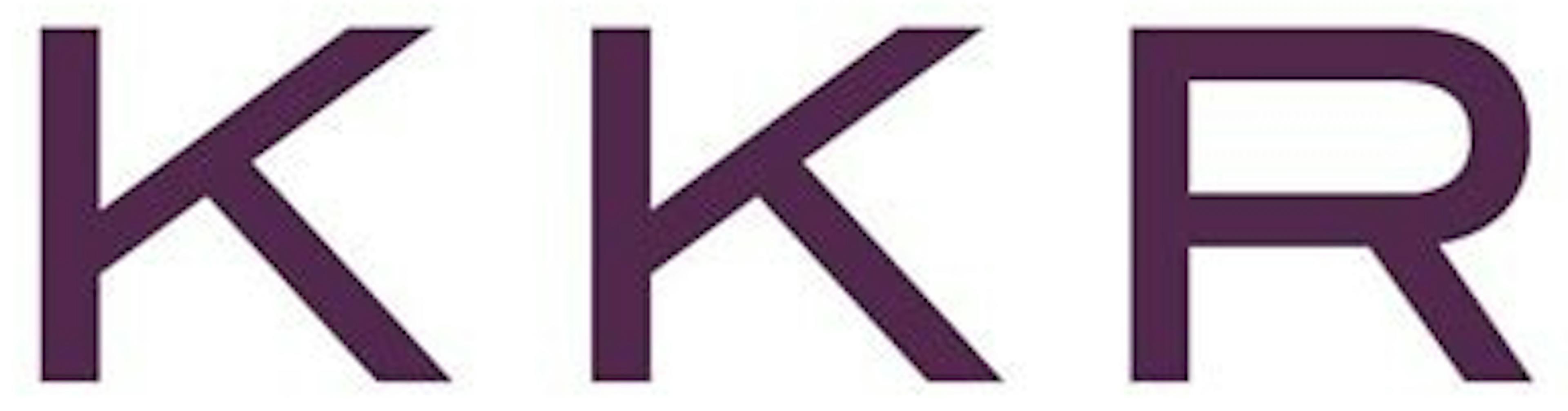 KKR_logo