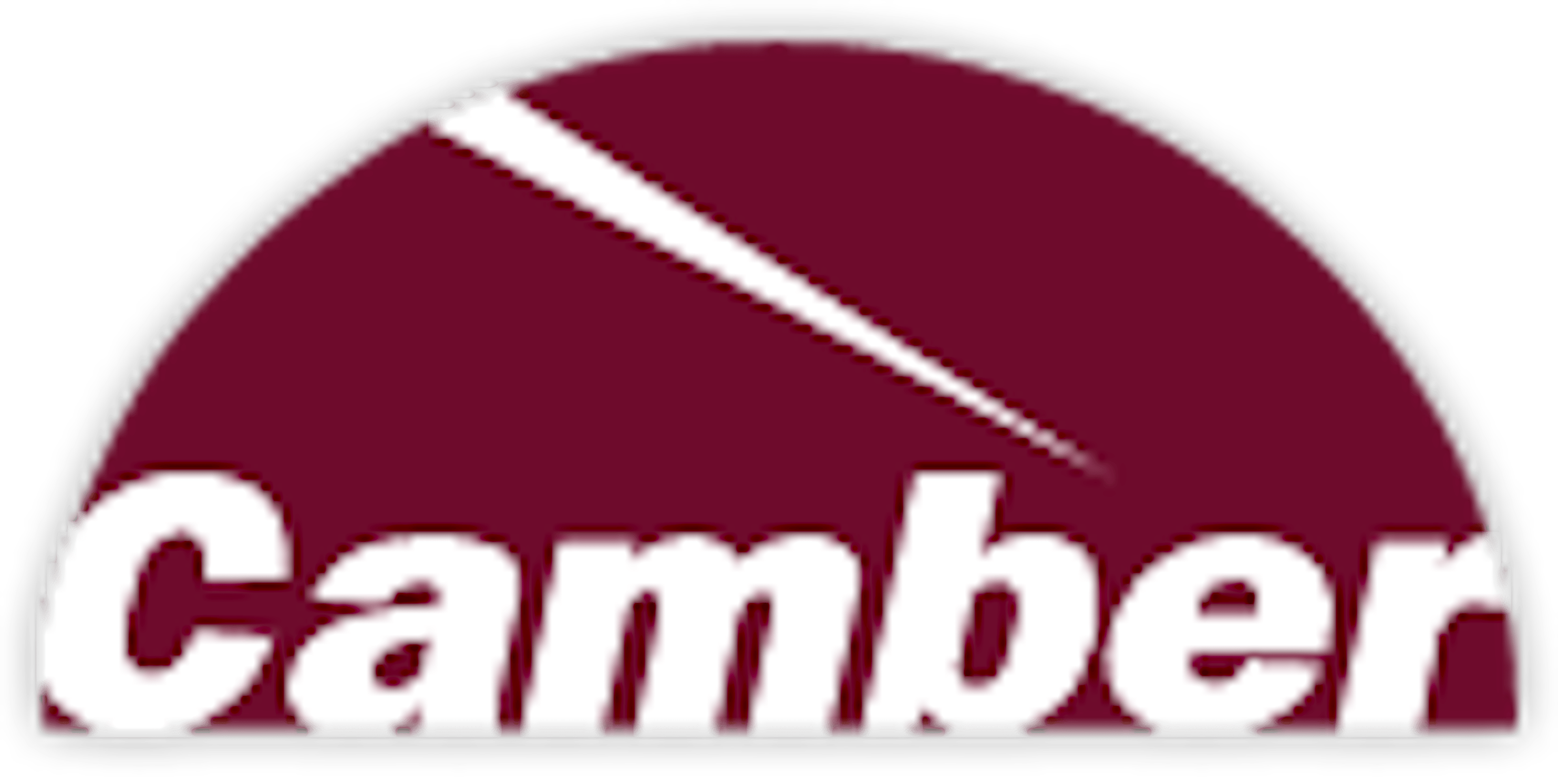 Camber_logo
