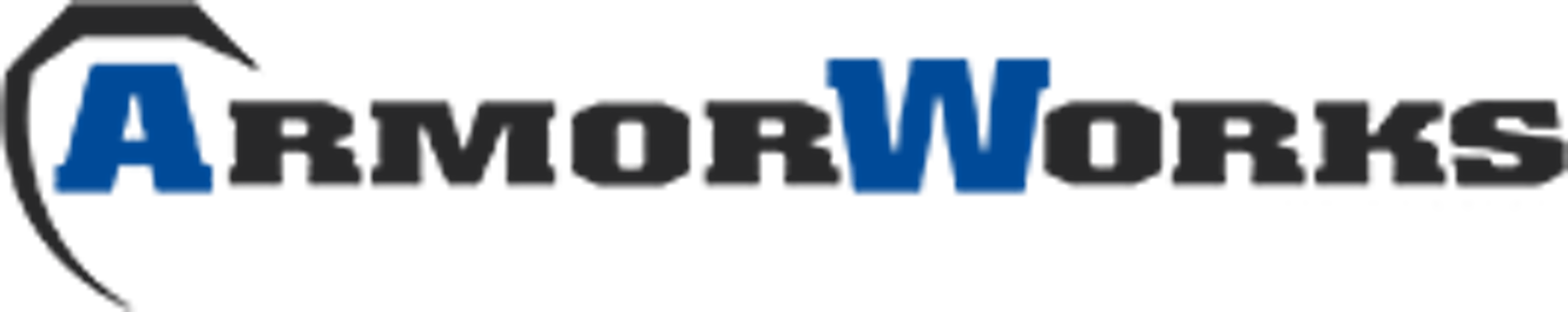 ArmorWorks_logo