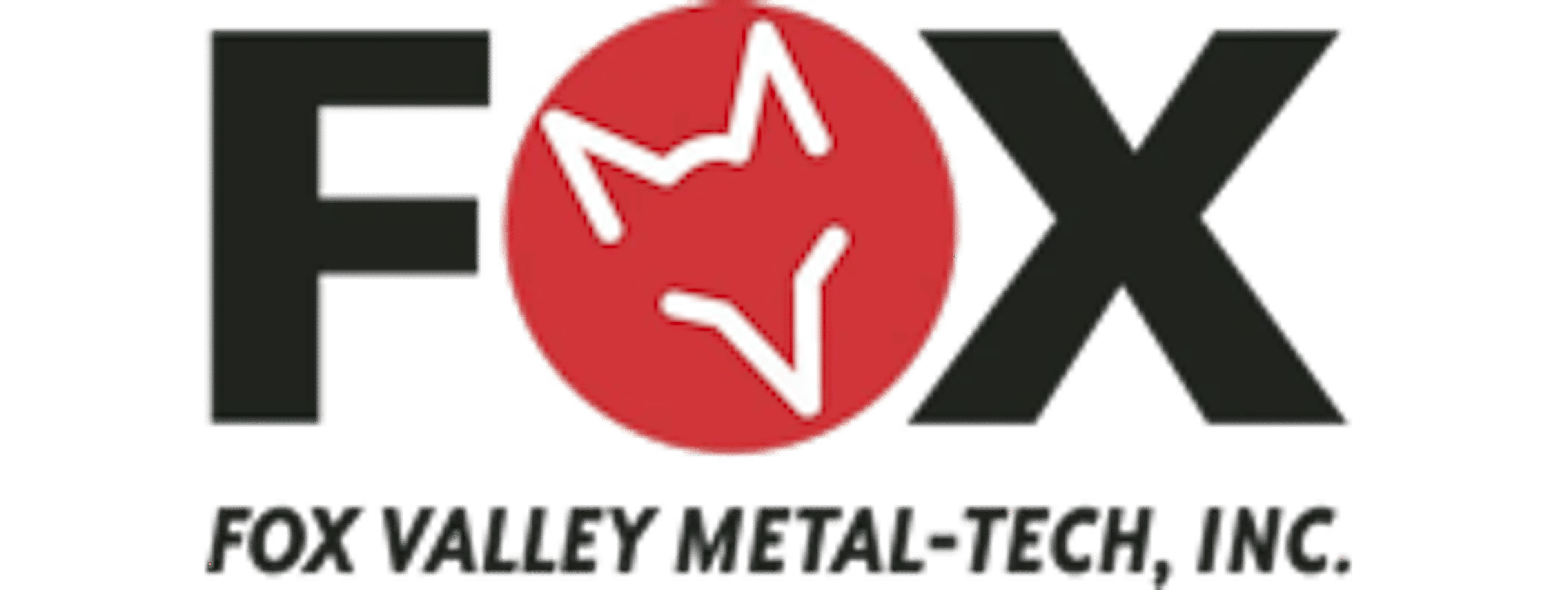 FoxValley_logo