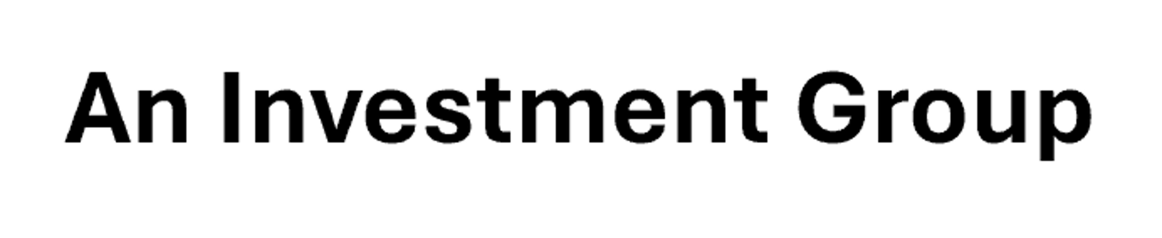 generic investment_logo