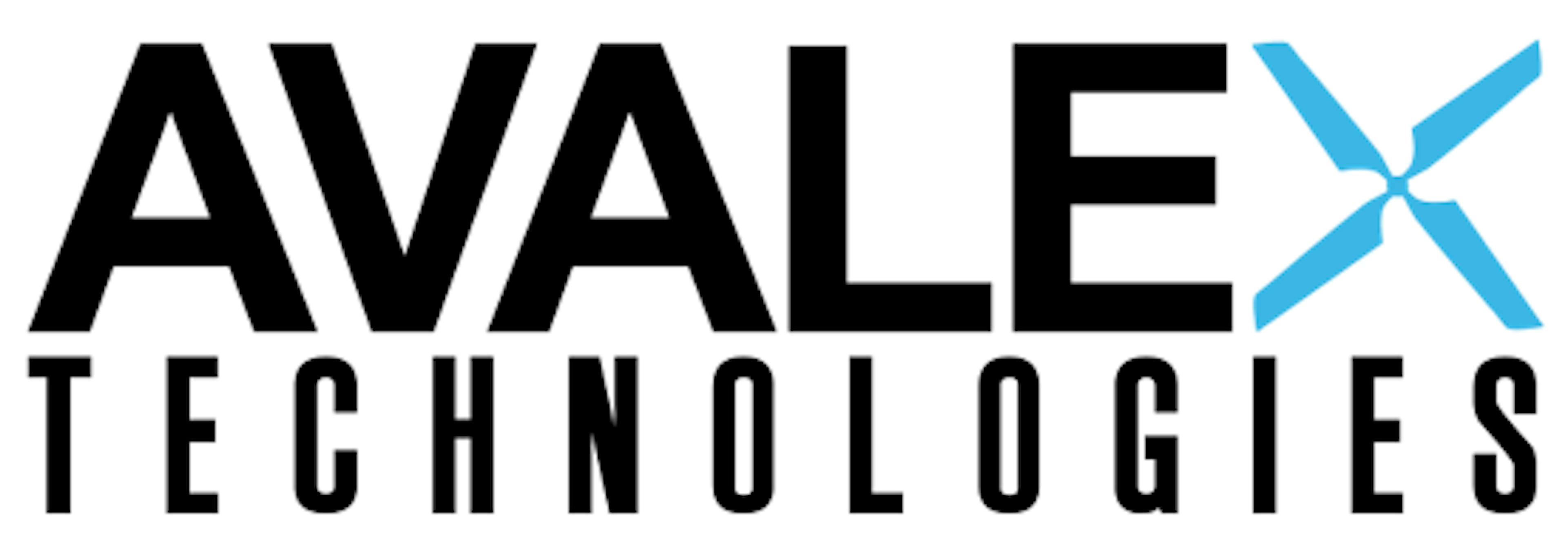Avalex_logo