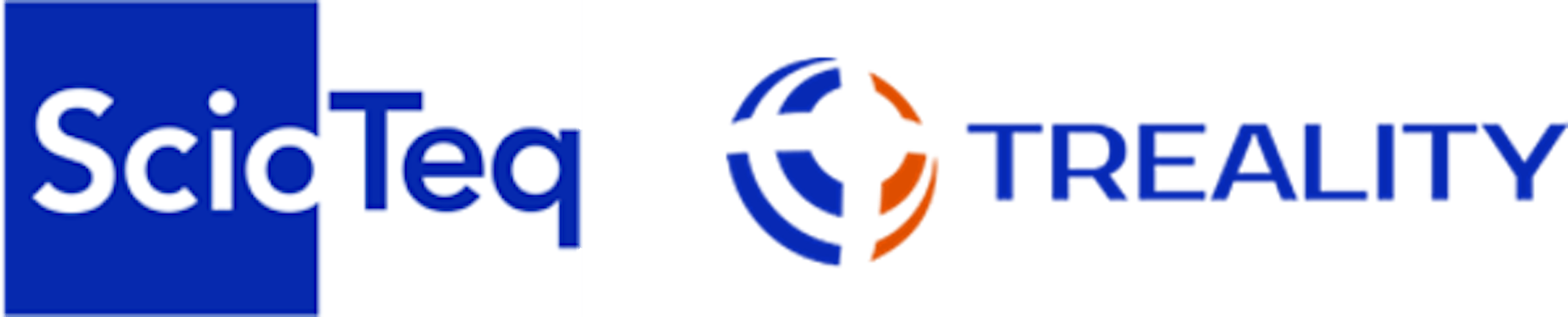 ScioTeq_Treality_logo