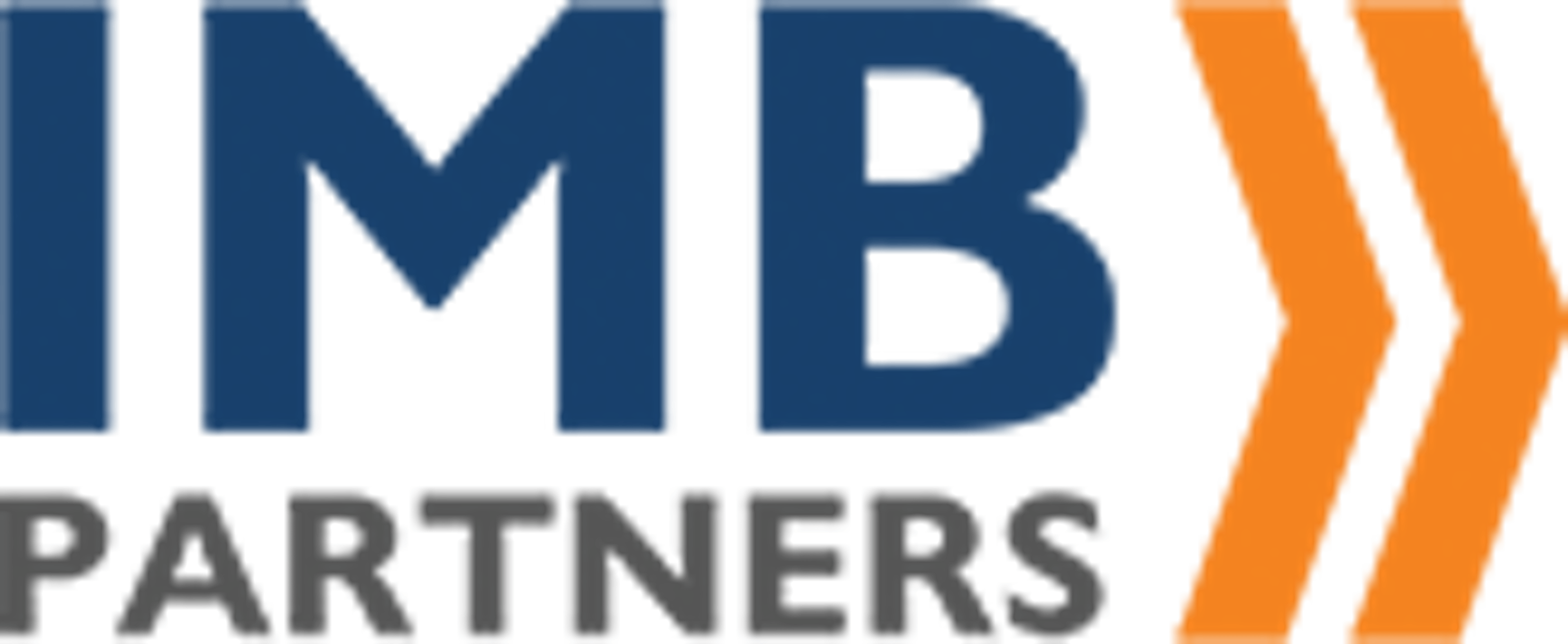 IMB_logo