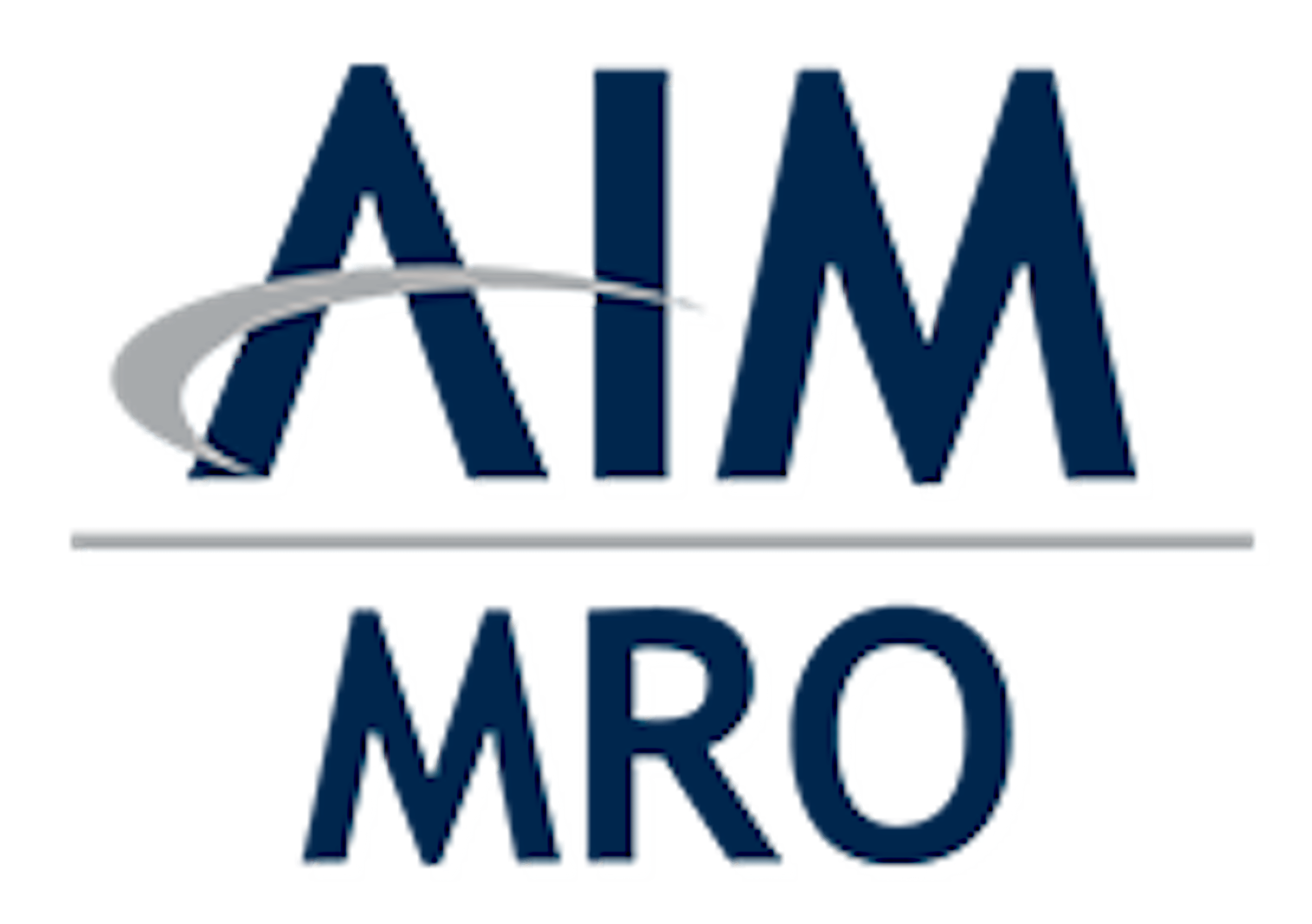 AIM_logo
