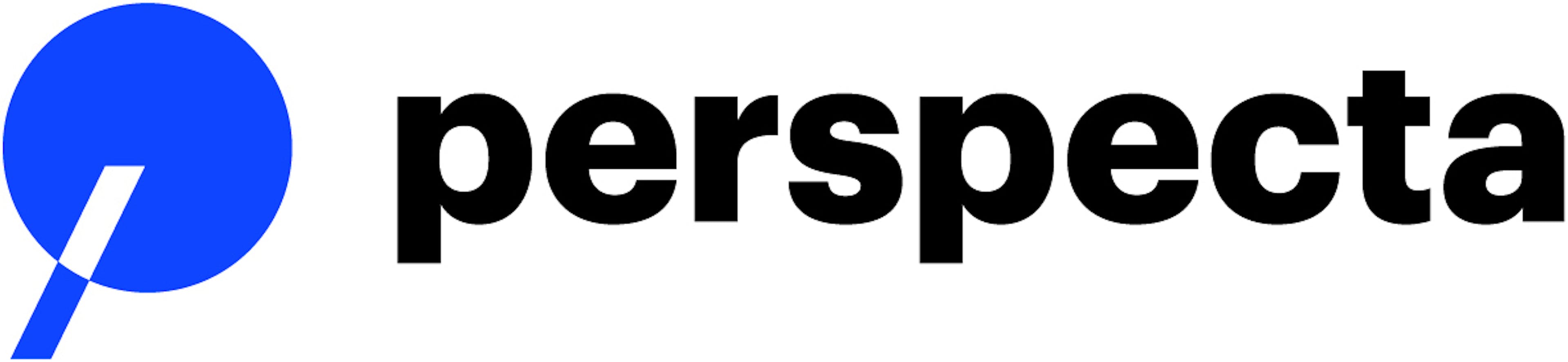 Perspecta_logo