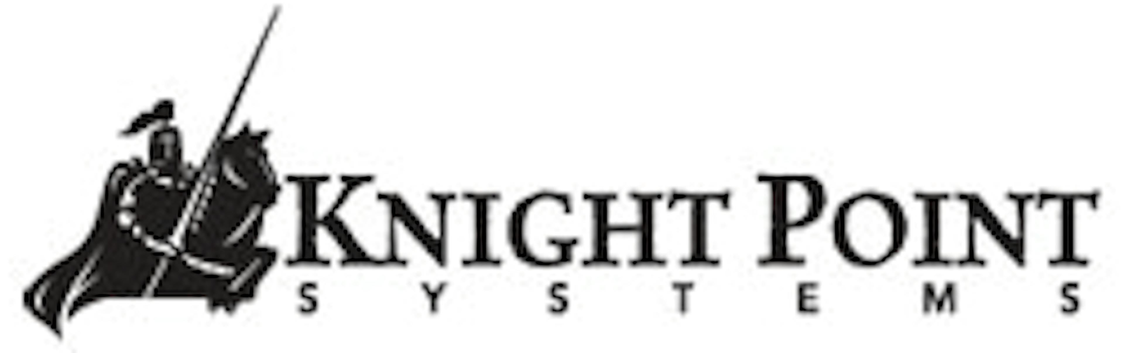 KnightPoint_logo