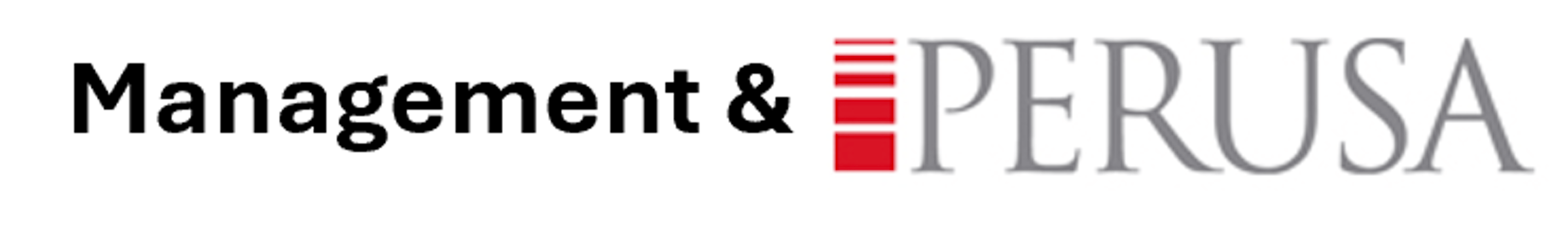 Management&Perusa_logo