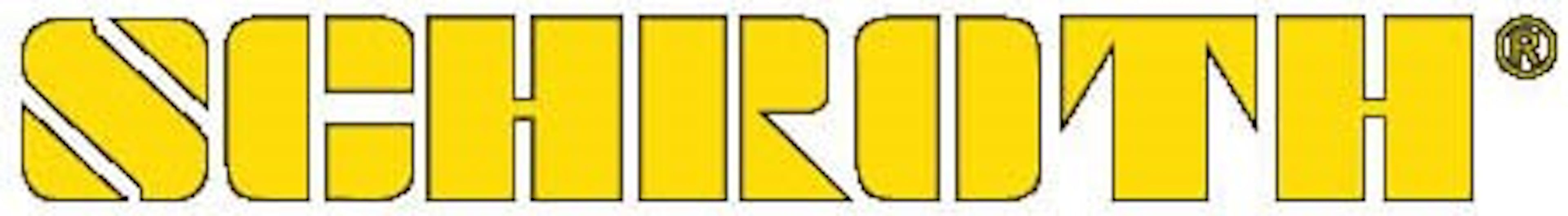 SCHROTH_logo