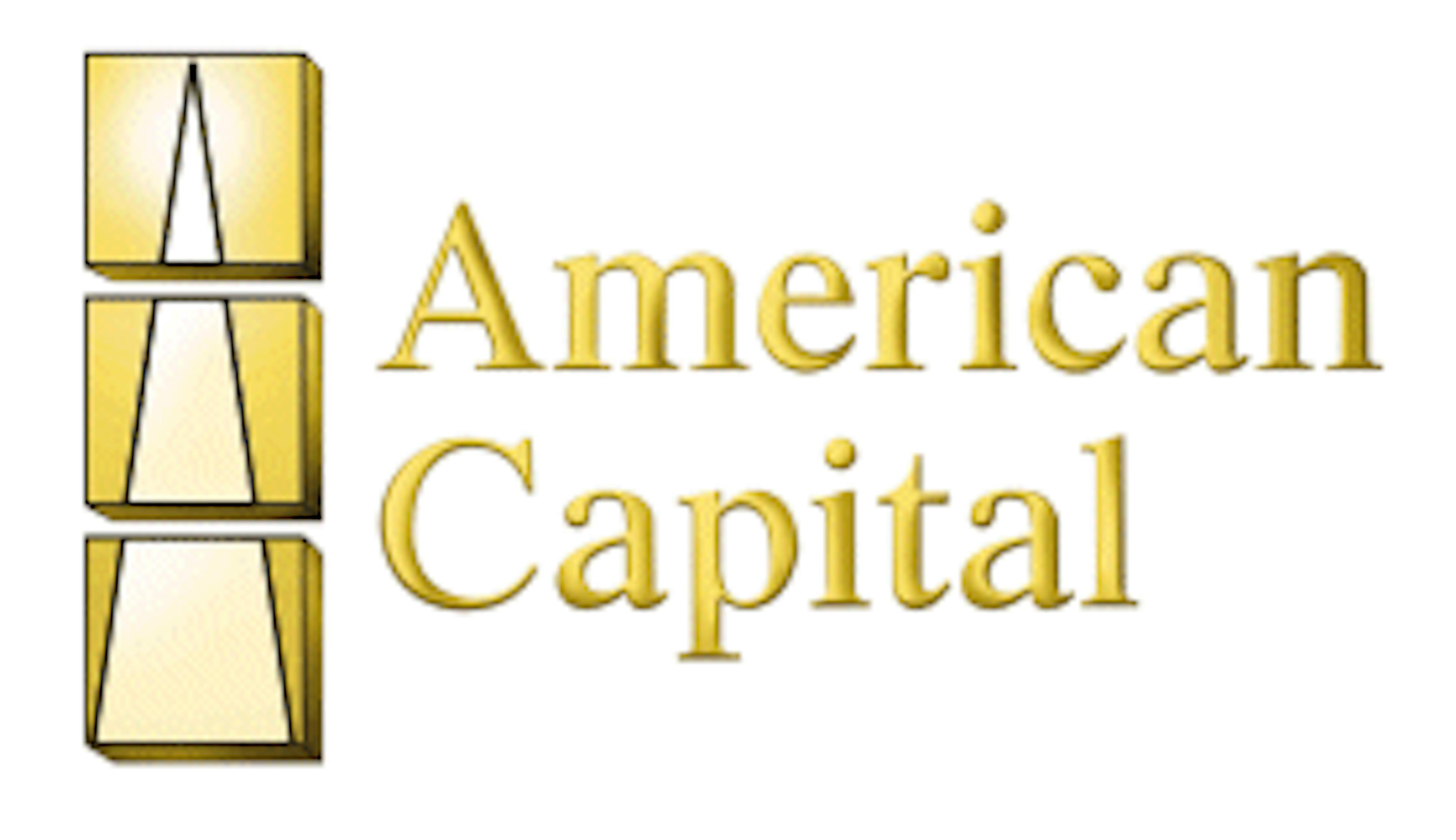 AmericanCapital_logo