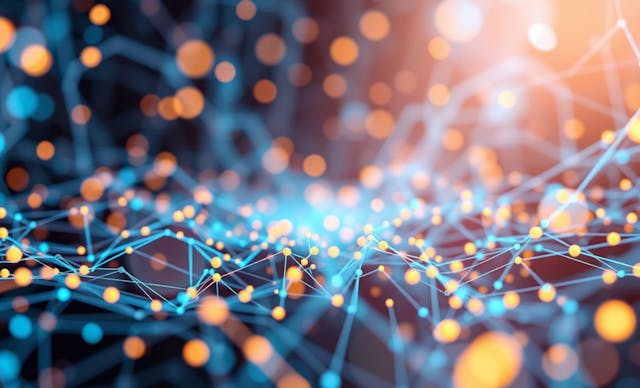 ai and machine learning