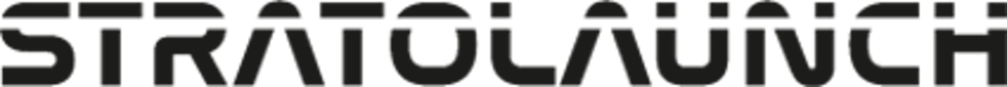 Stratolaunch_logo