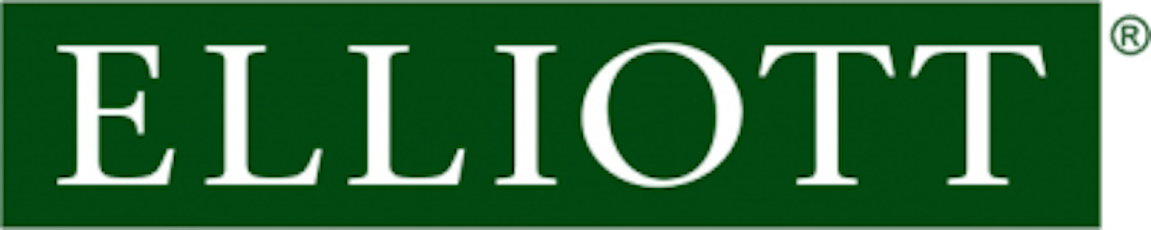 Elliott_logo