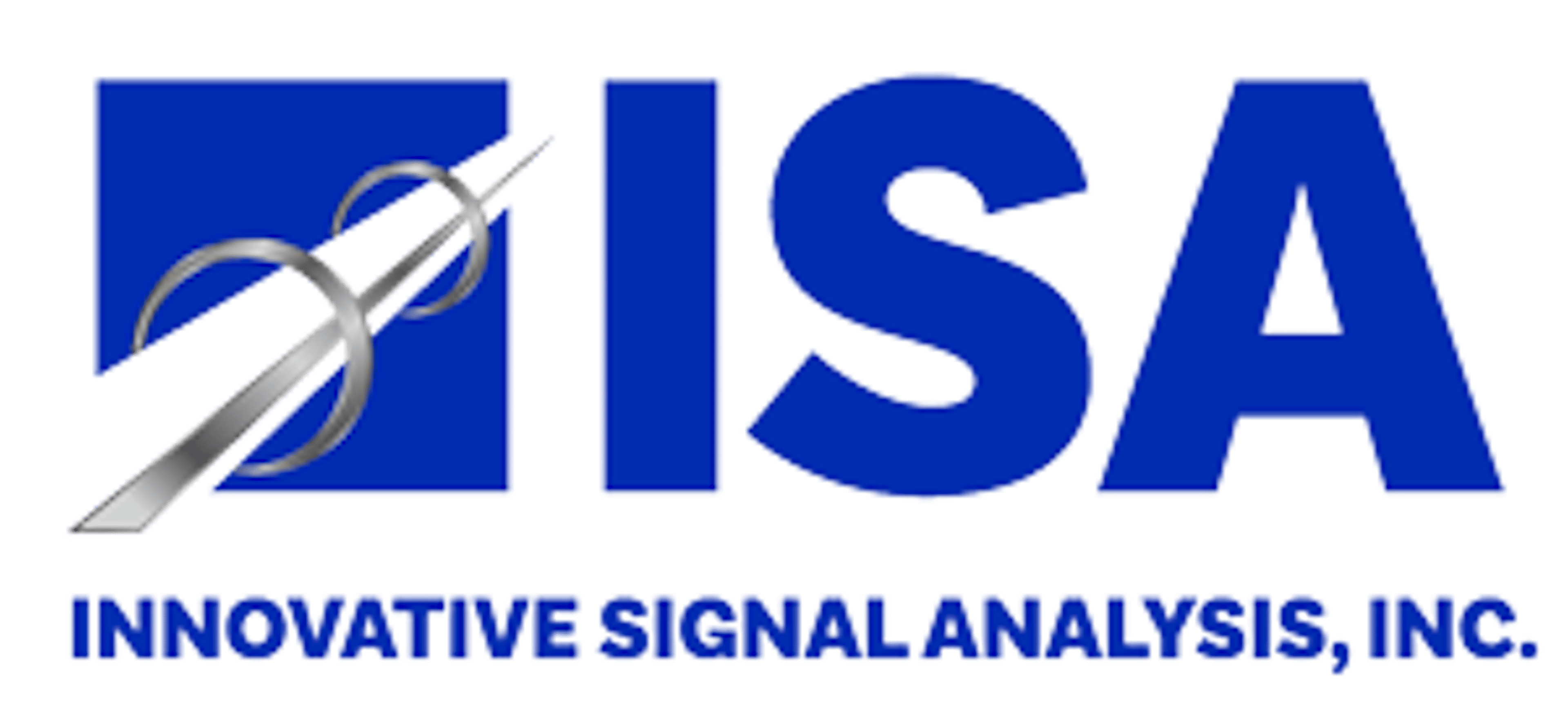 ISA_logo