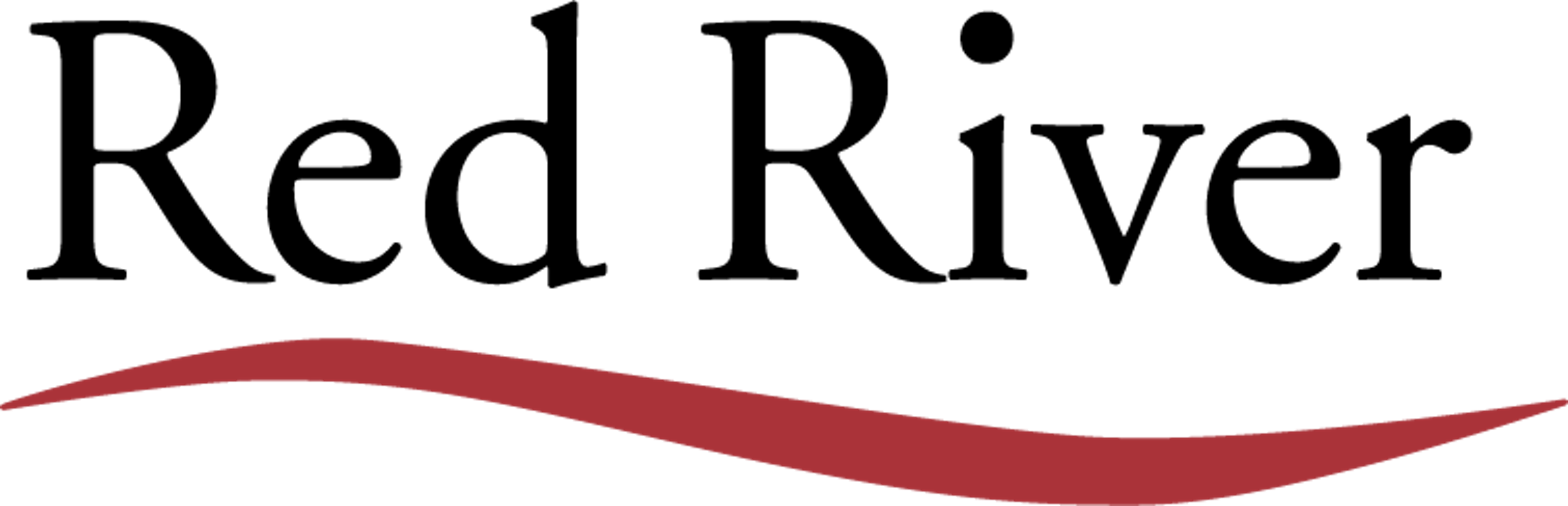 RedRiver_logo
