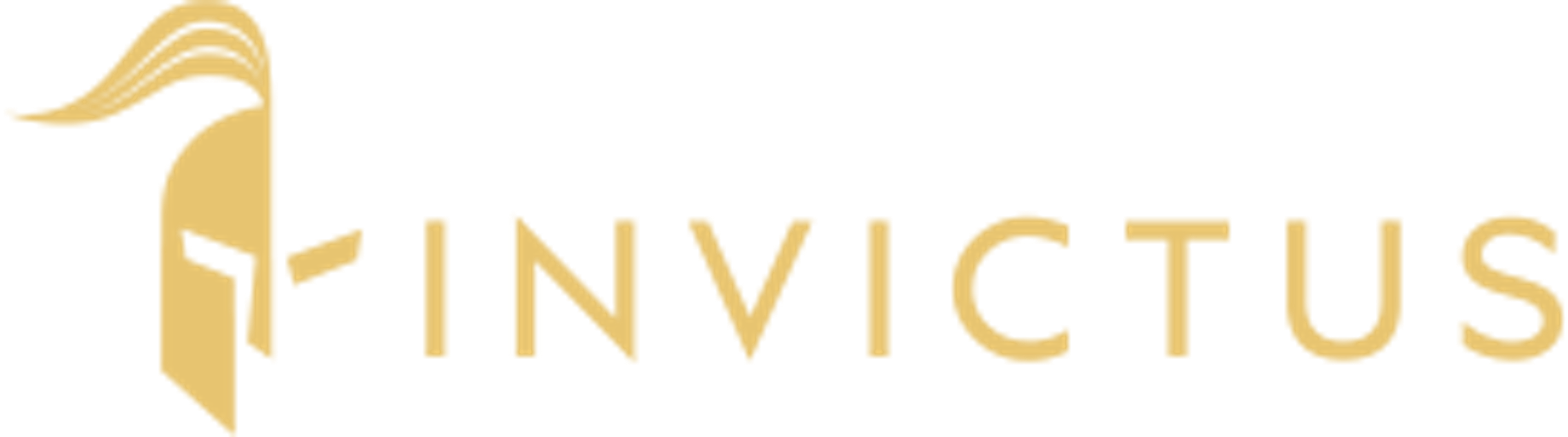 Invictus_logo