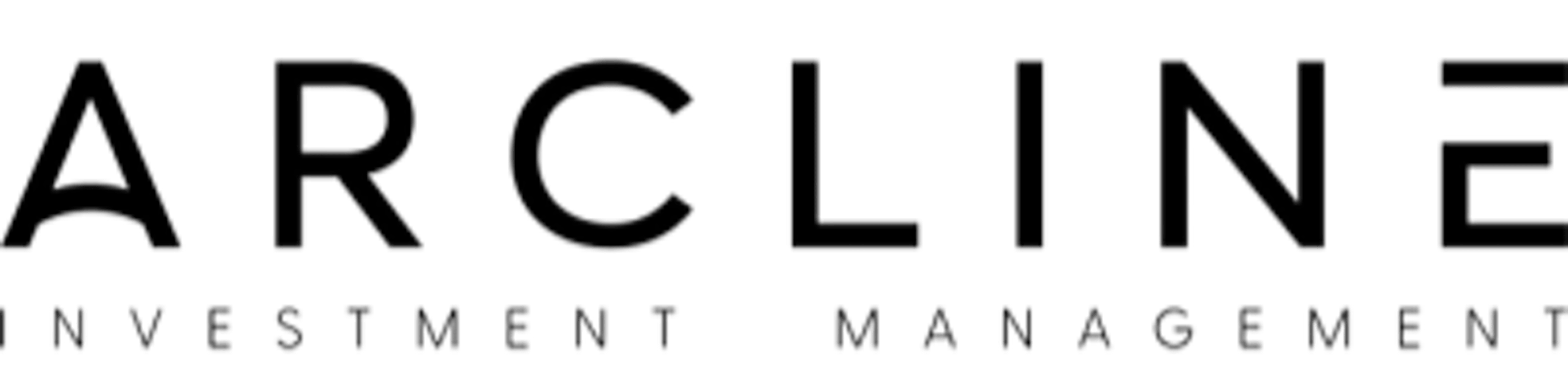 Arcline_logo