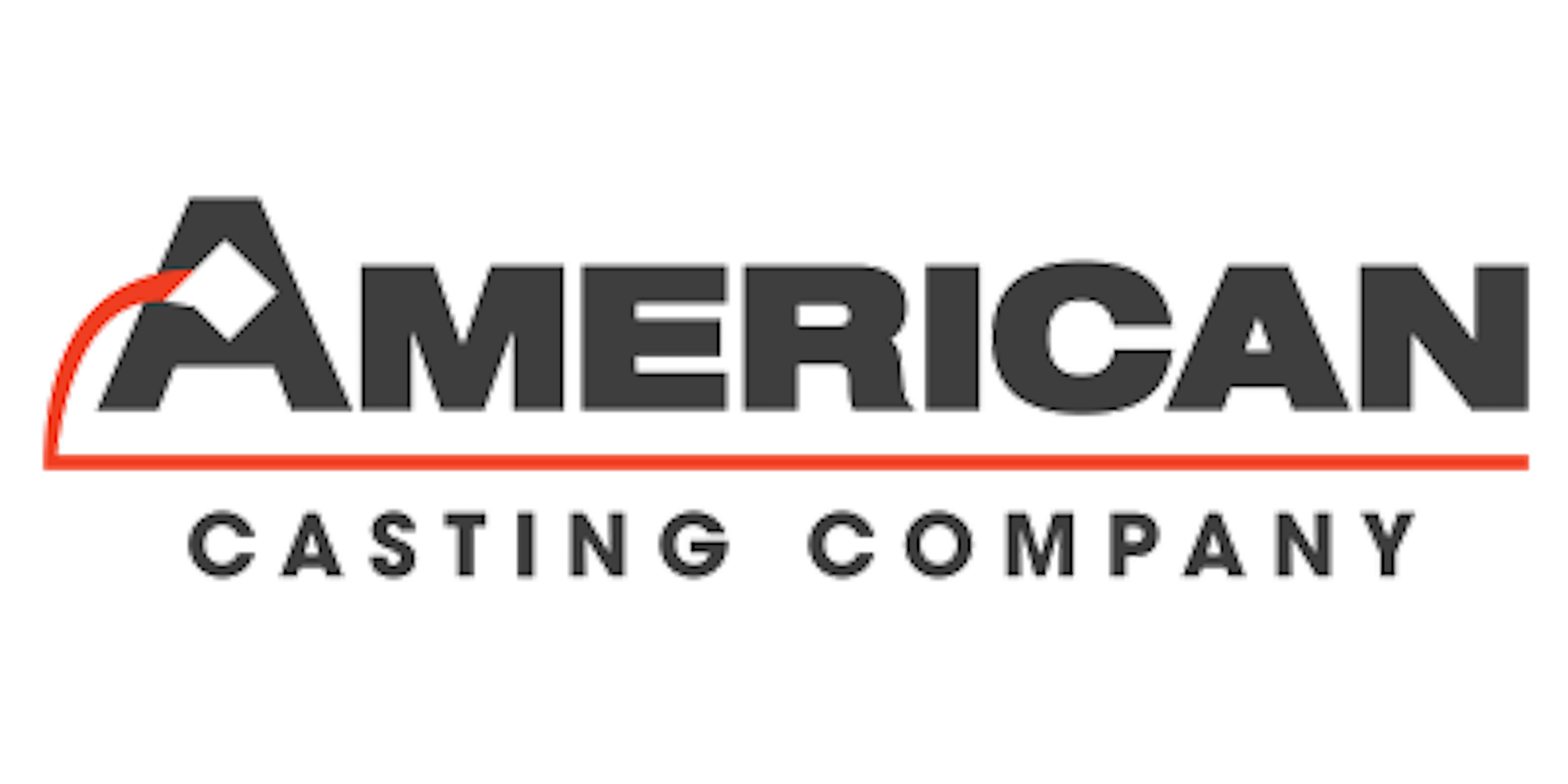 AmericanCasting_logo