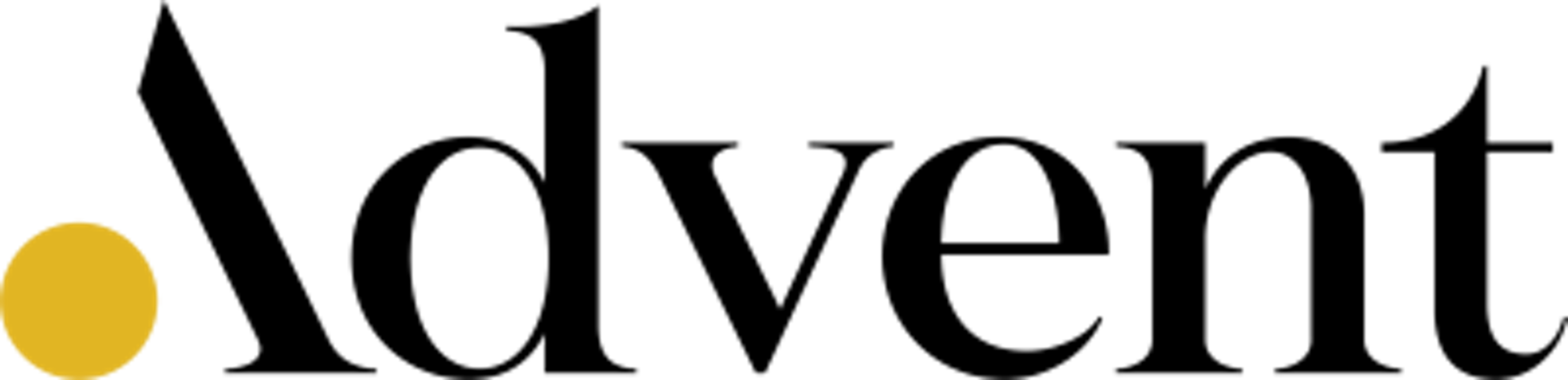 Advent_logo