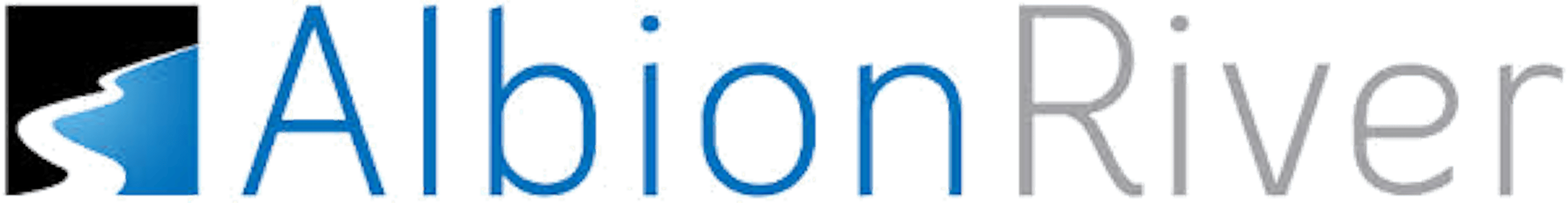 AlbionRiver_logo