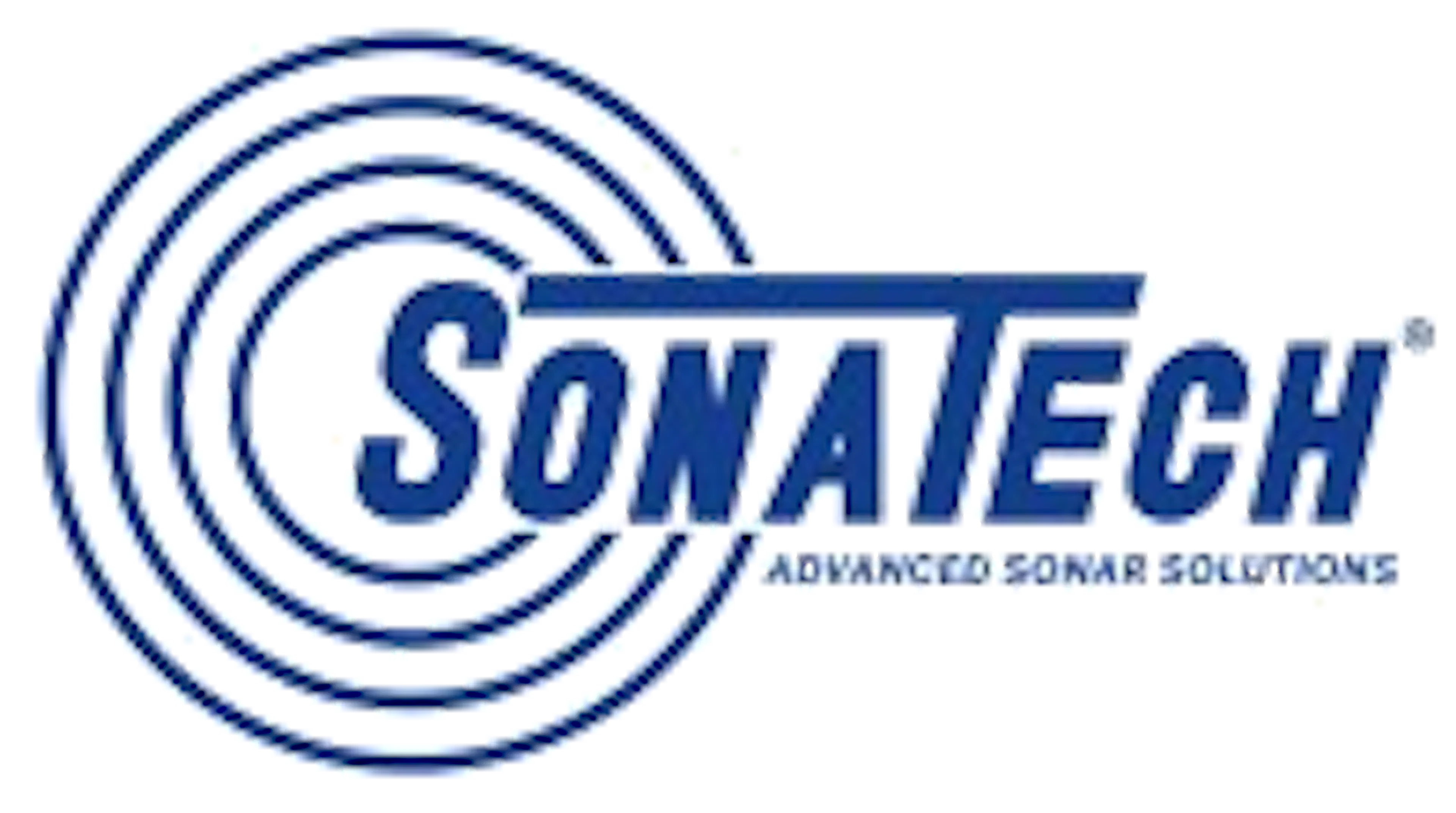 SonaTech_logo