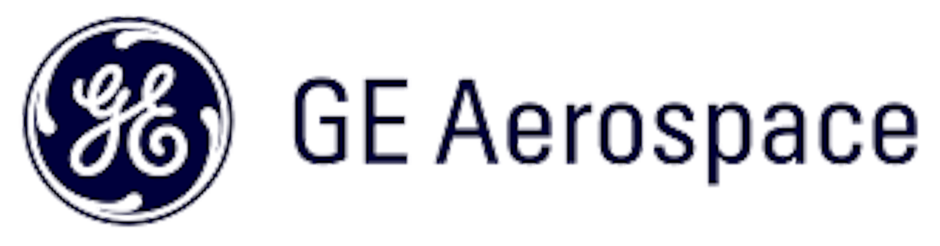 GE_Aerospace_logo