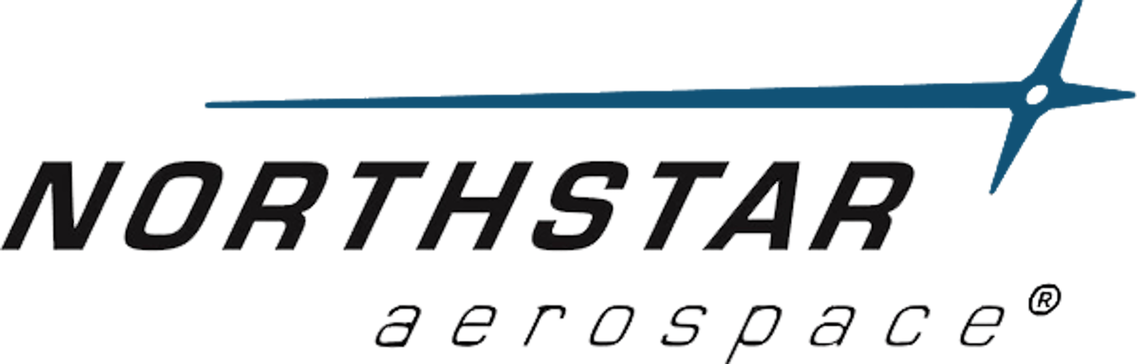 Northstar_Aerospace_logo
