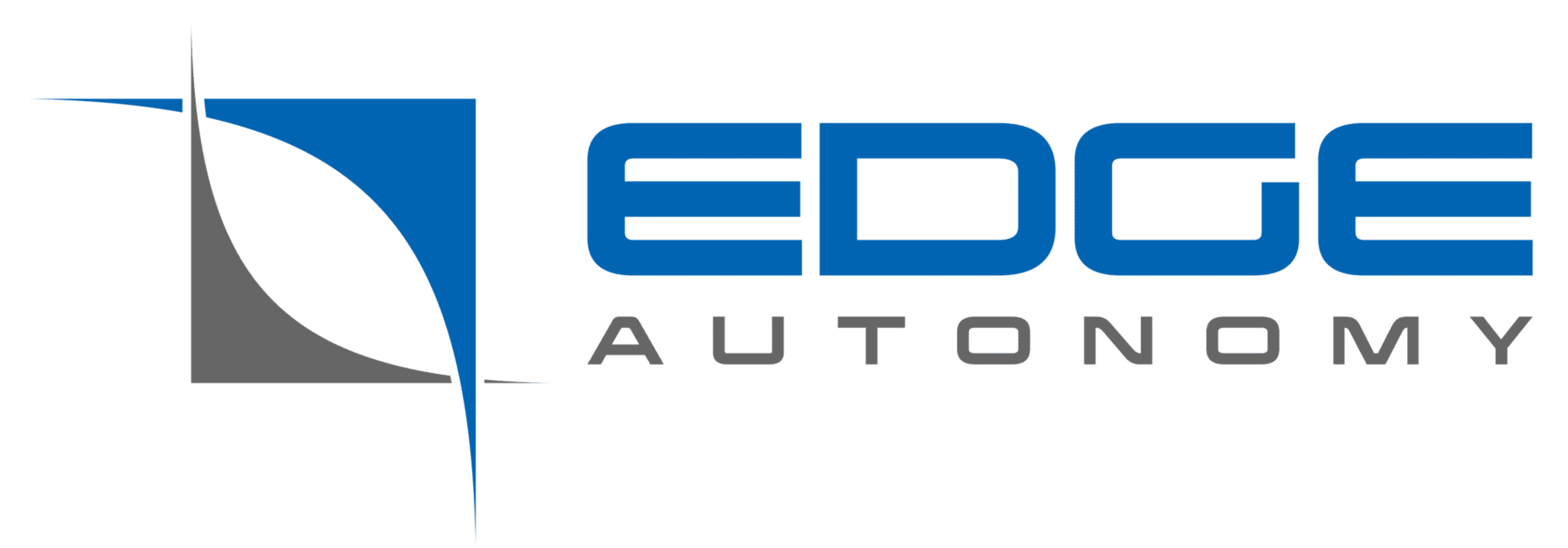 Edge_Autonomy_logo