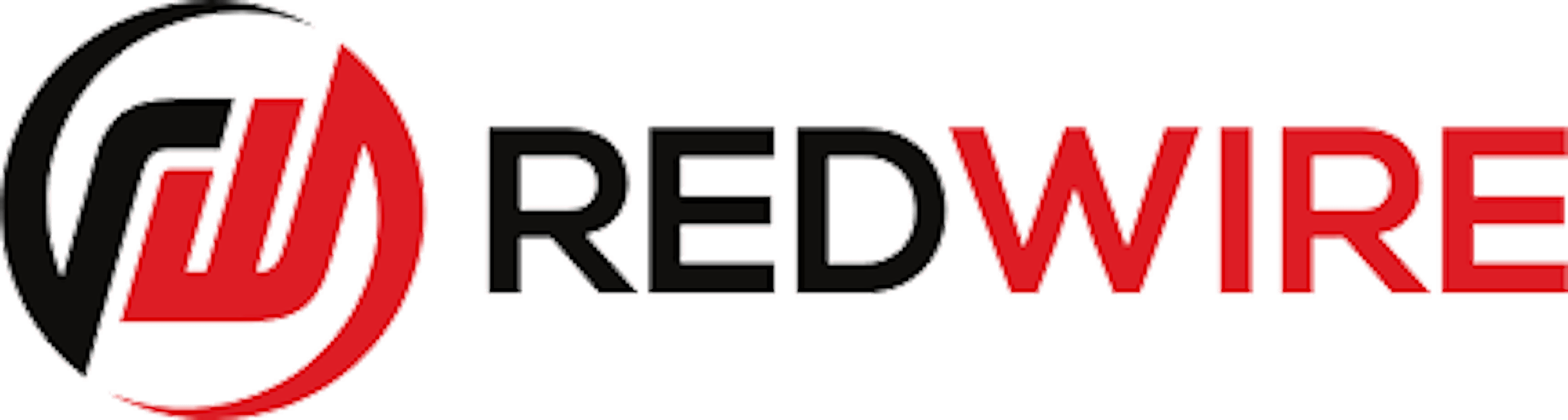 RedWire_logo