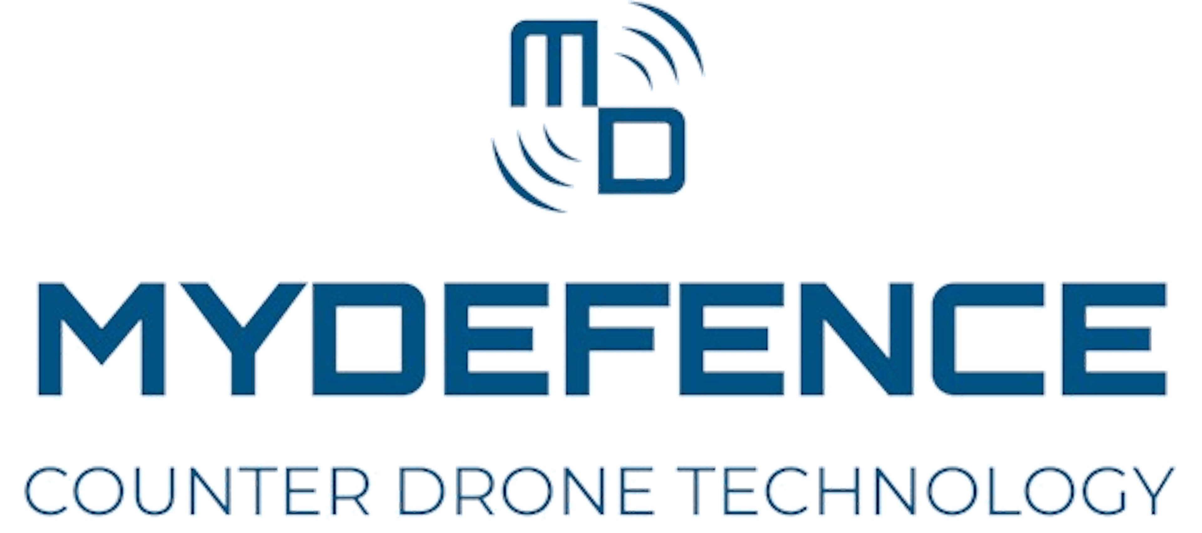 MyDefense_logo