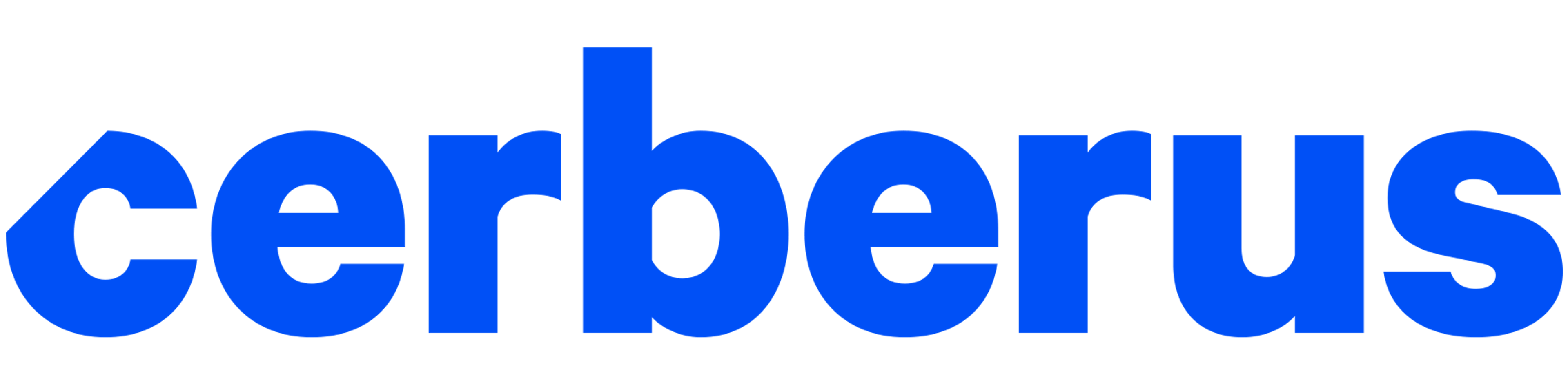 Cerberus_logo