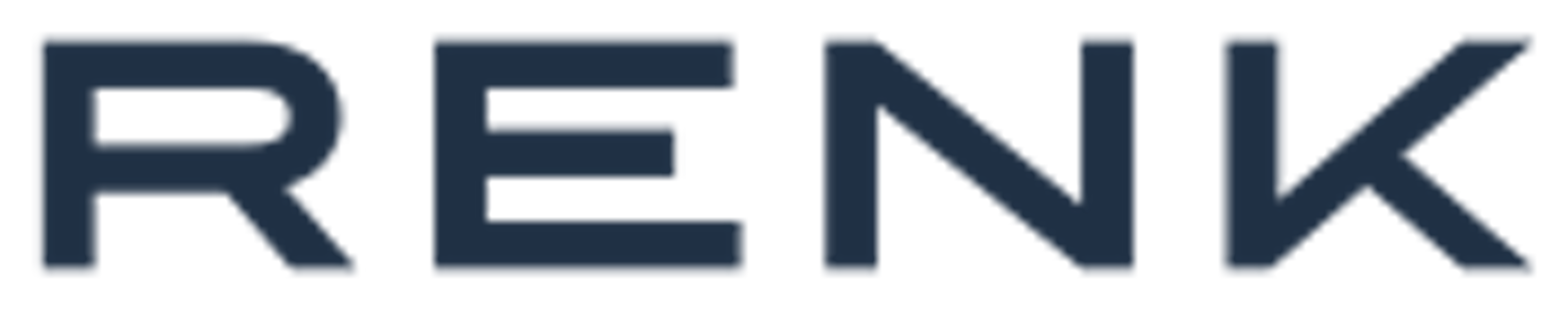 Renk_logo