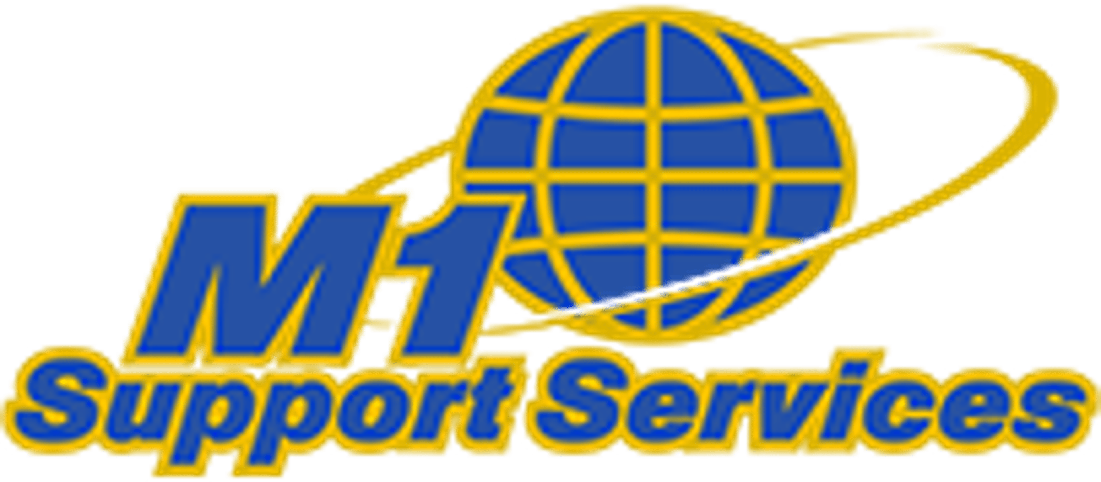 M1SupportServices_logo