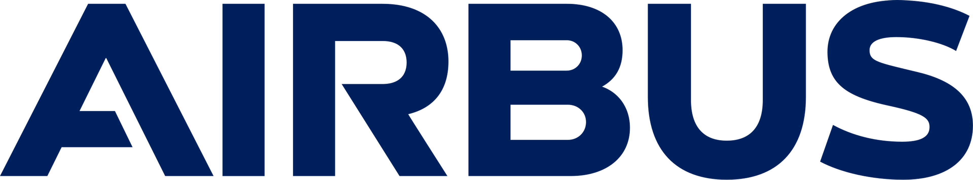 Airbus_logo