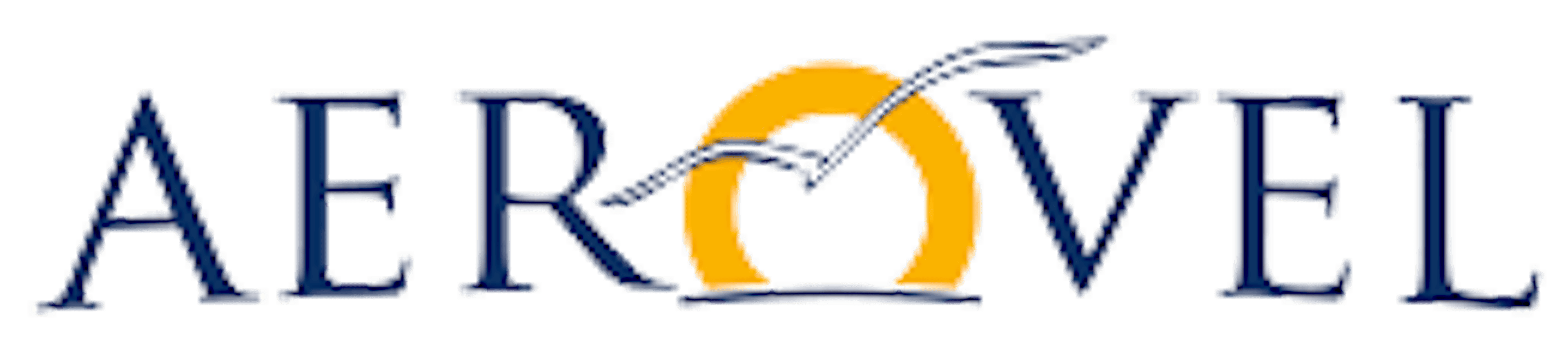 Aerovel_logo