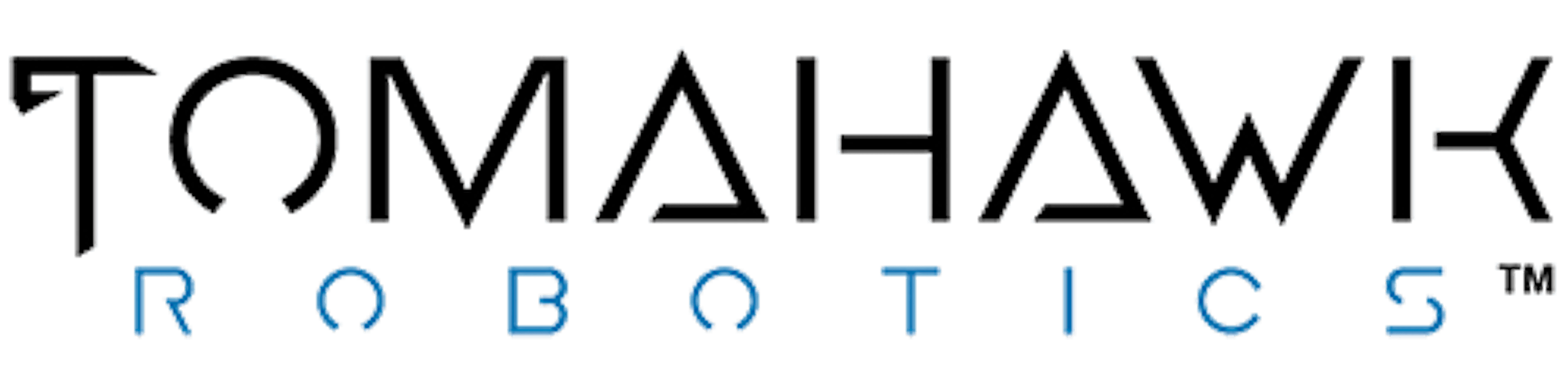 TomahawkRobotics_logo