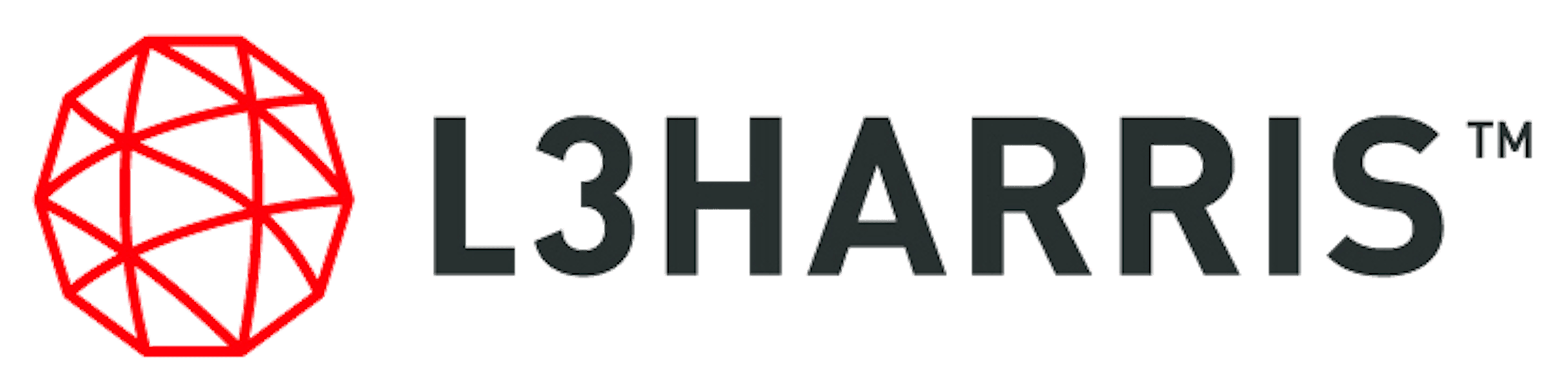L3Harris_logo