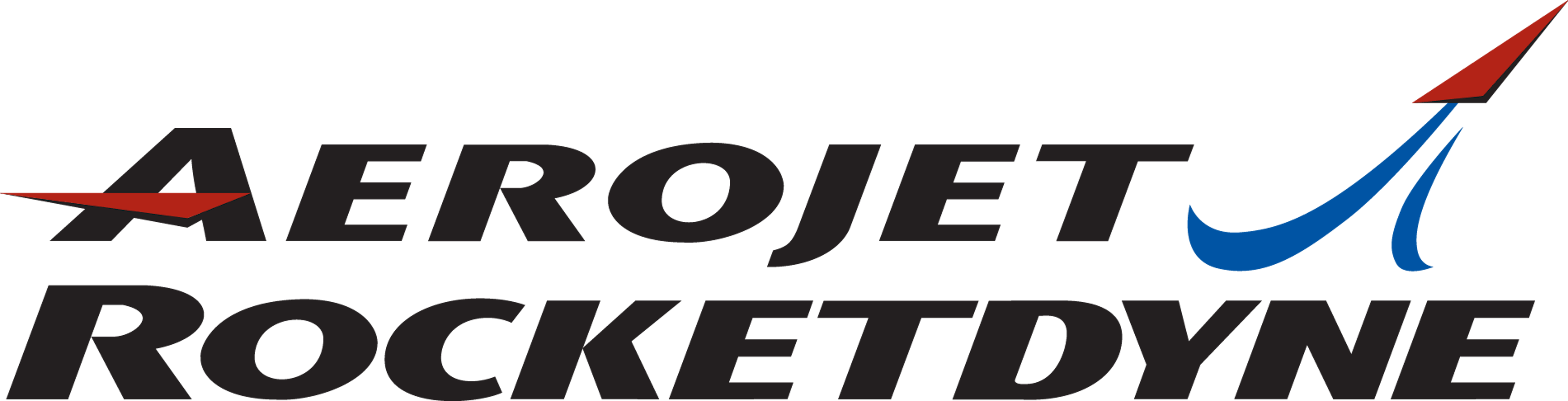 Aerojet_Rocketdyne_logo
